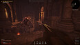 Screenshot #6