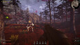 Screenshot #8