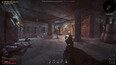 Screenshot #2