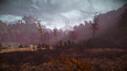 Screenshot #8
