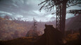 Screenshot #6