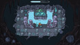 Screenshot #6