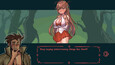 Screenshot #1