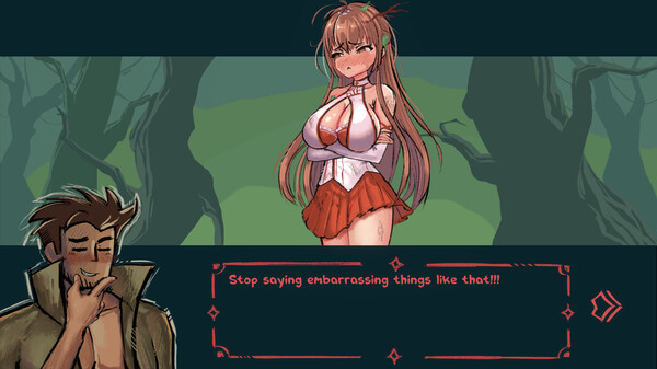 Thumbnail 0