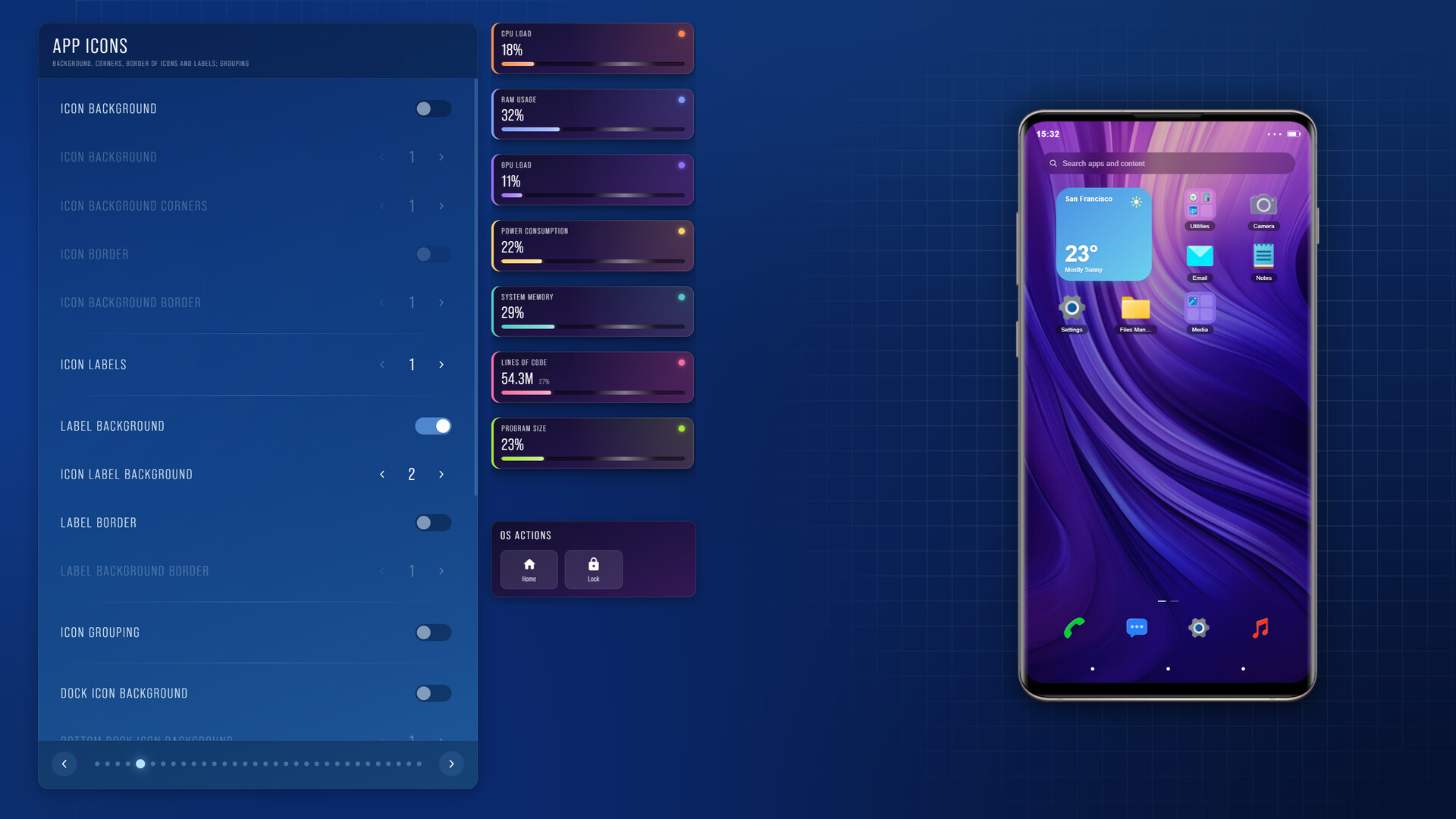Devices Tycoon screenshot 32