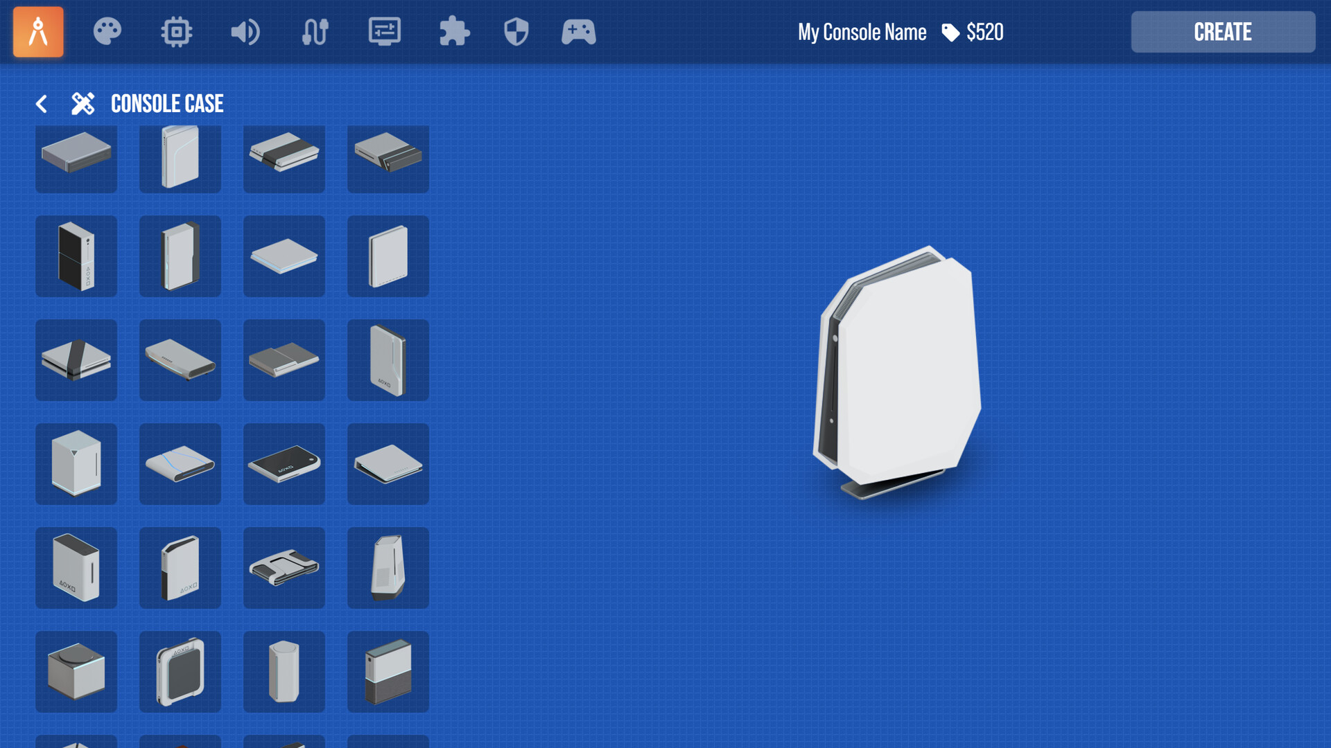 Devices Tycoon screenshot #21