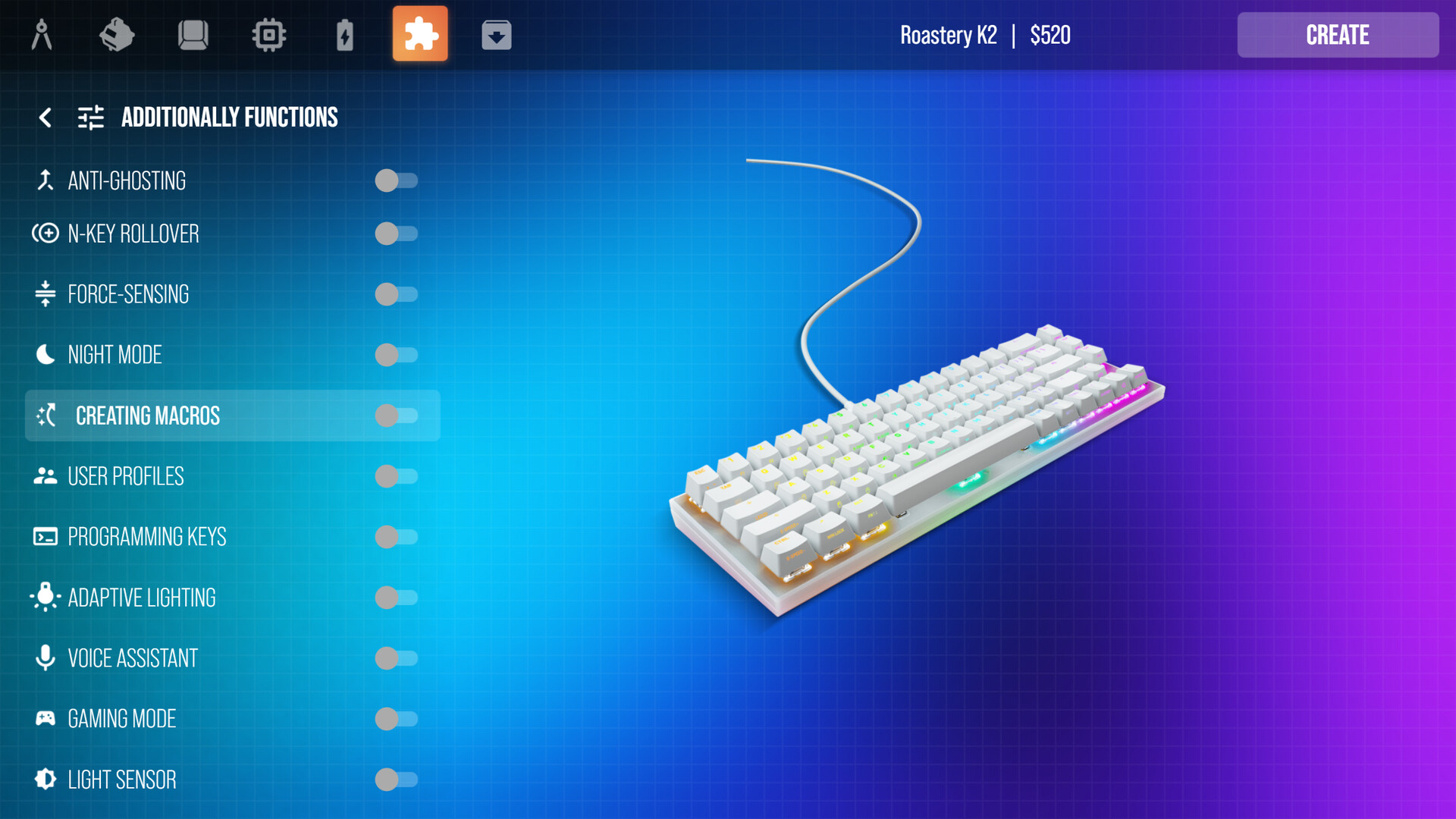 Devices Tycoon screenshot #26