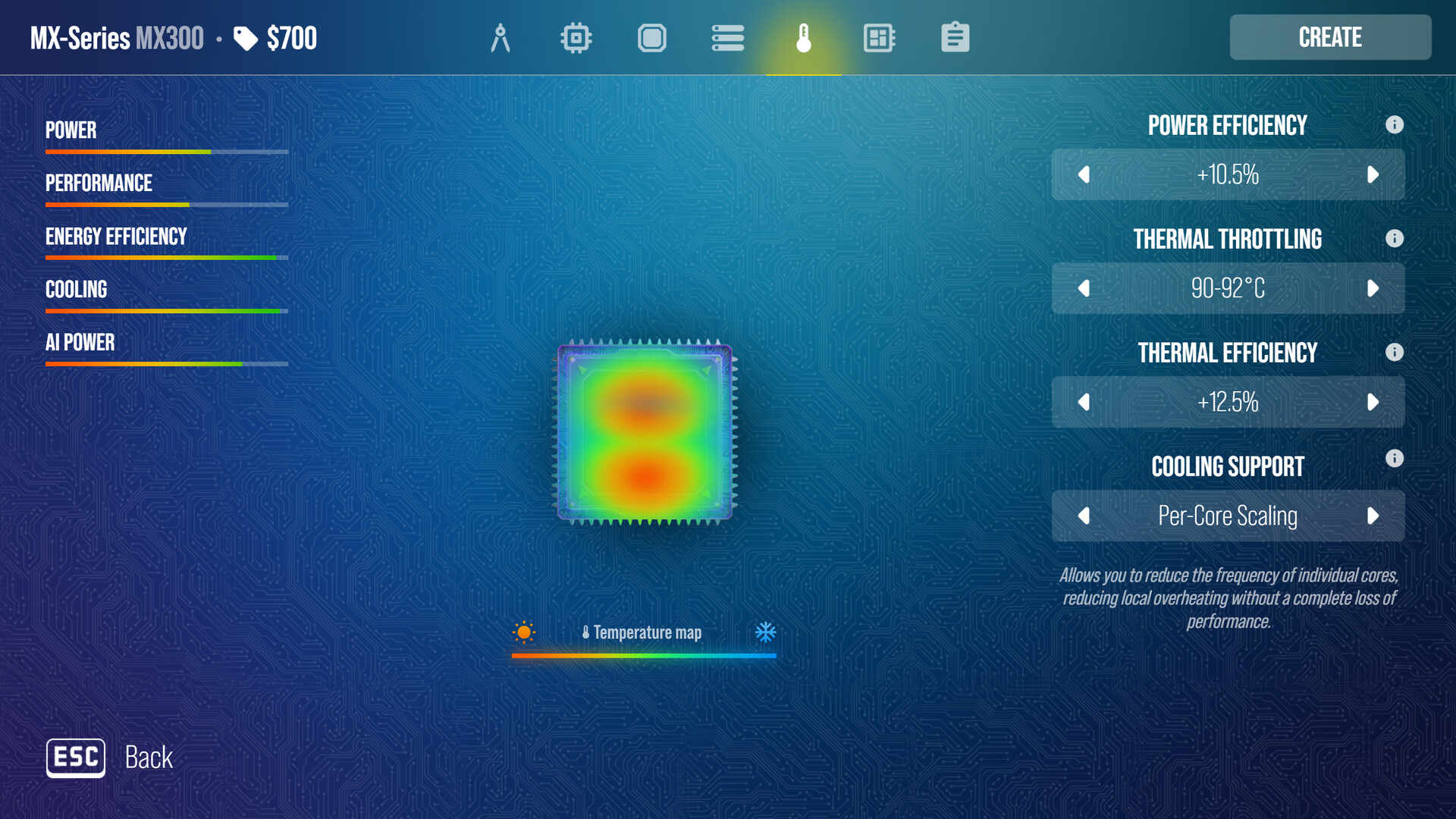 Devices Tycoon screenshot #36