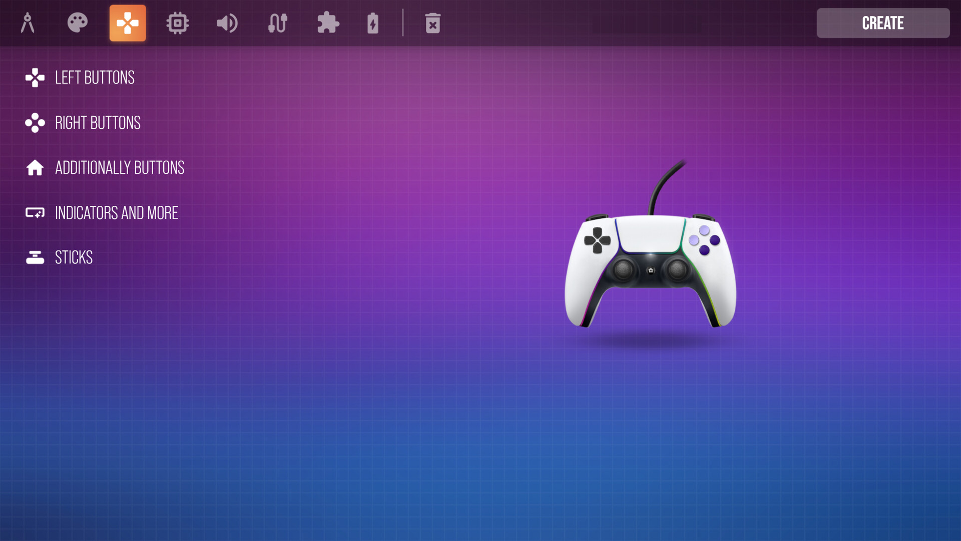 Devices Tycoon
