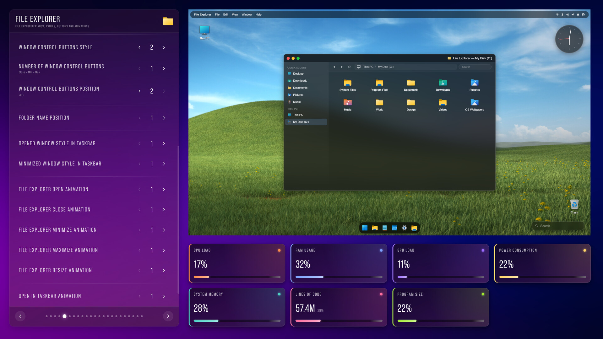 Devices Tycoon screenshot #30