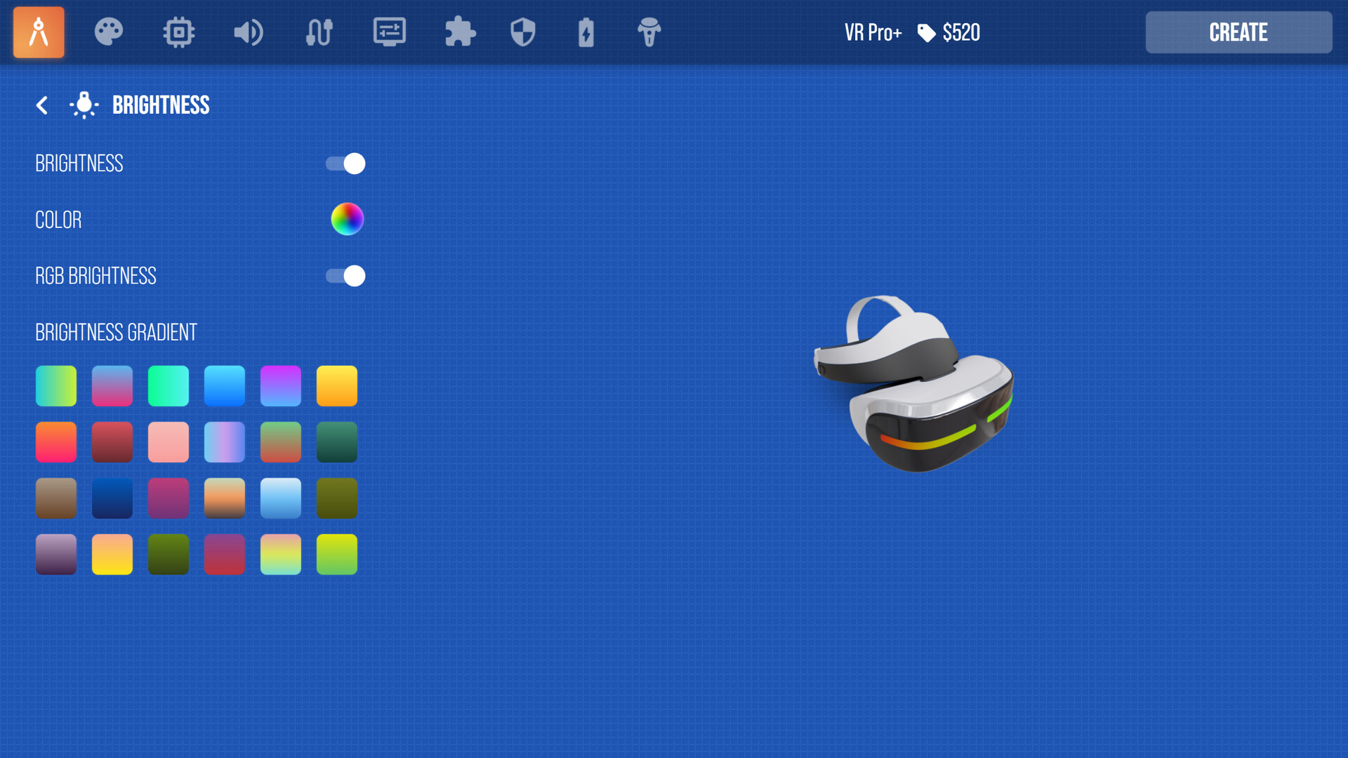 Devices Tycoon screenshot 24