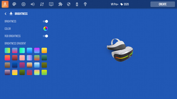 Screenshot 30