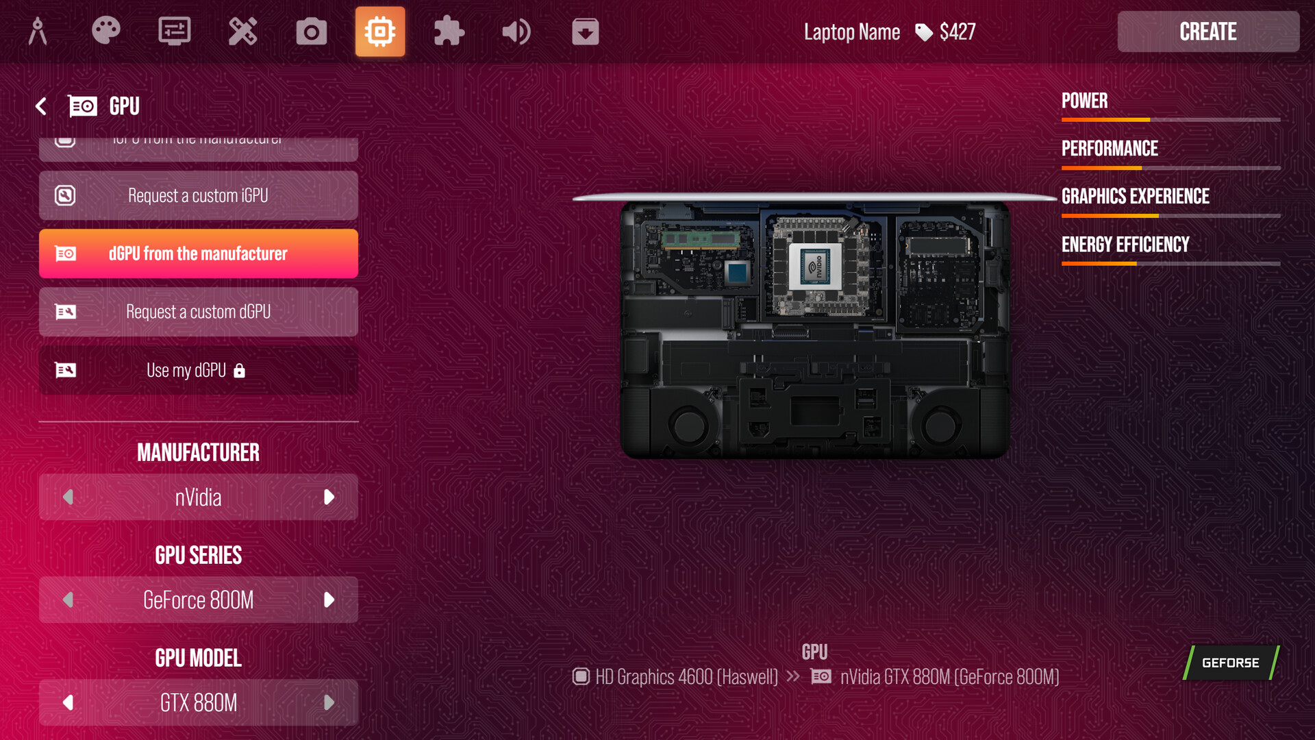Devices Tycoon screenshot #17
