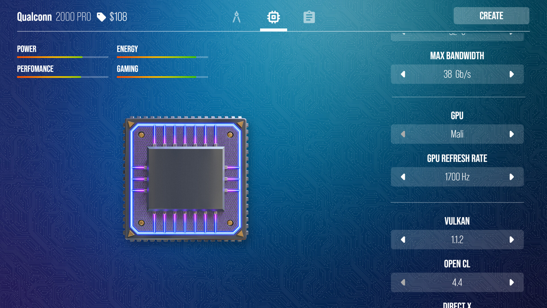 Devices Tycoon screenshot #29