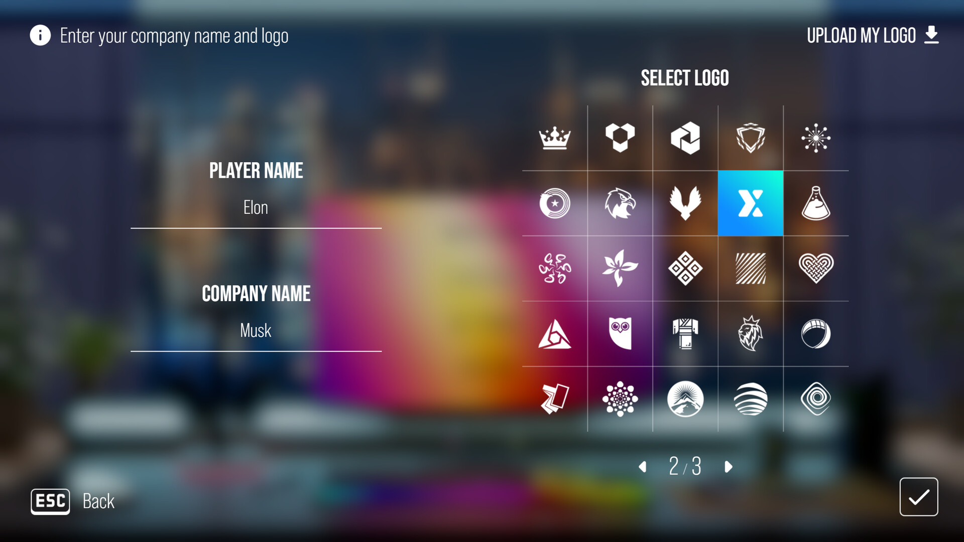 Devices Tycoon screenshot #2