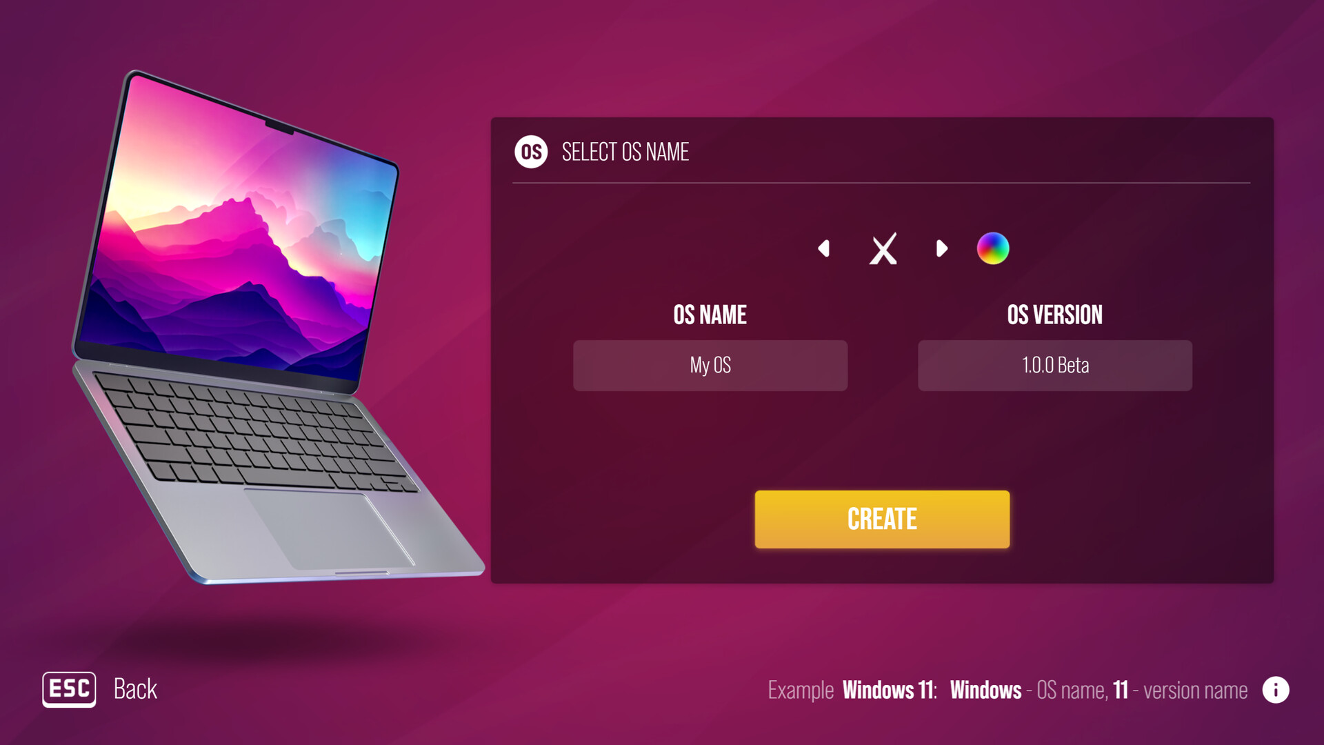 Devices Tycoon screenshot #22
