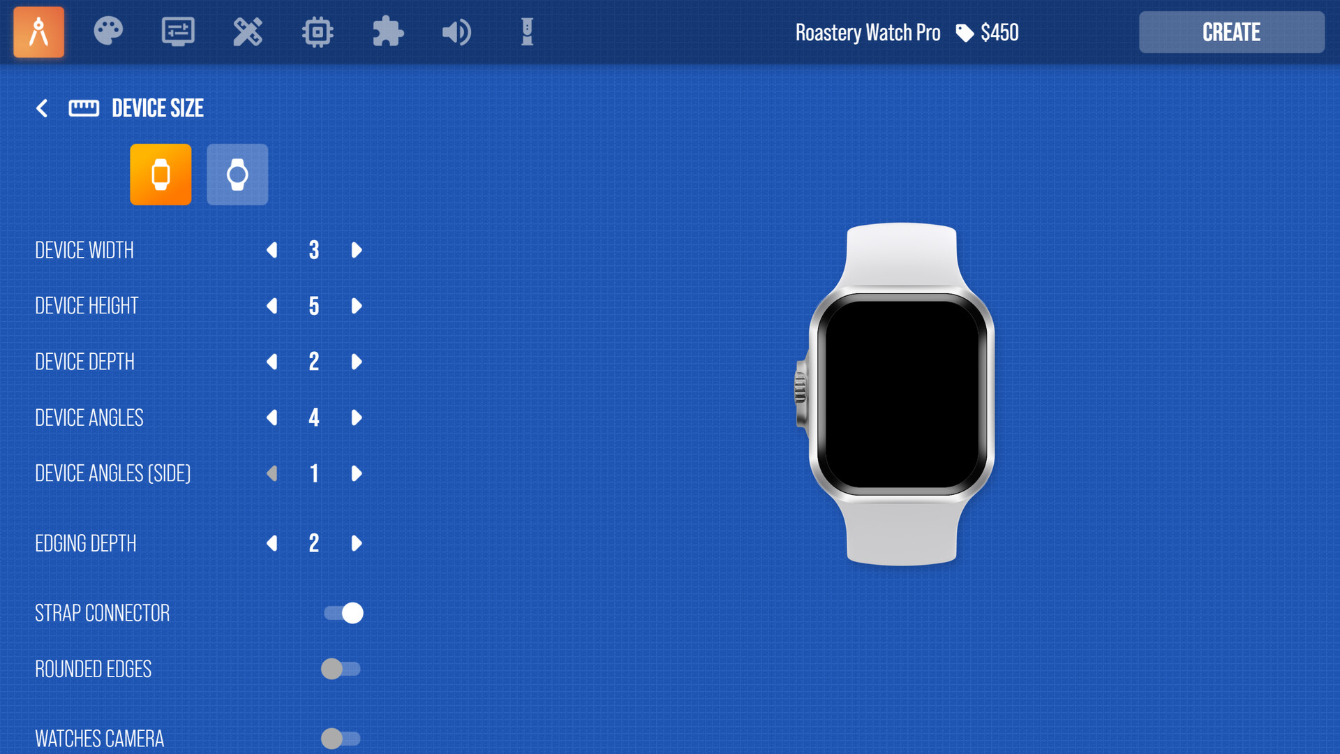 Devices Tycoon screenshot #17