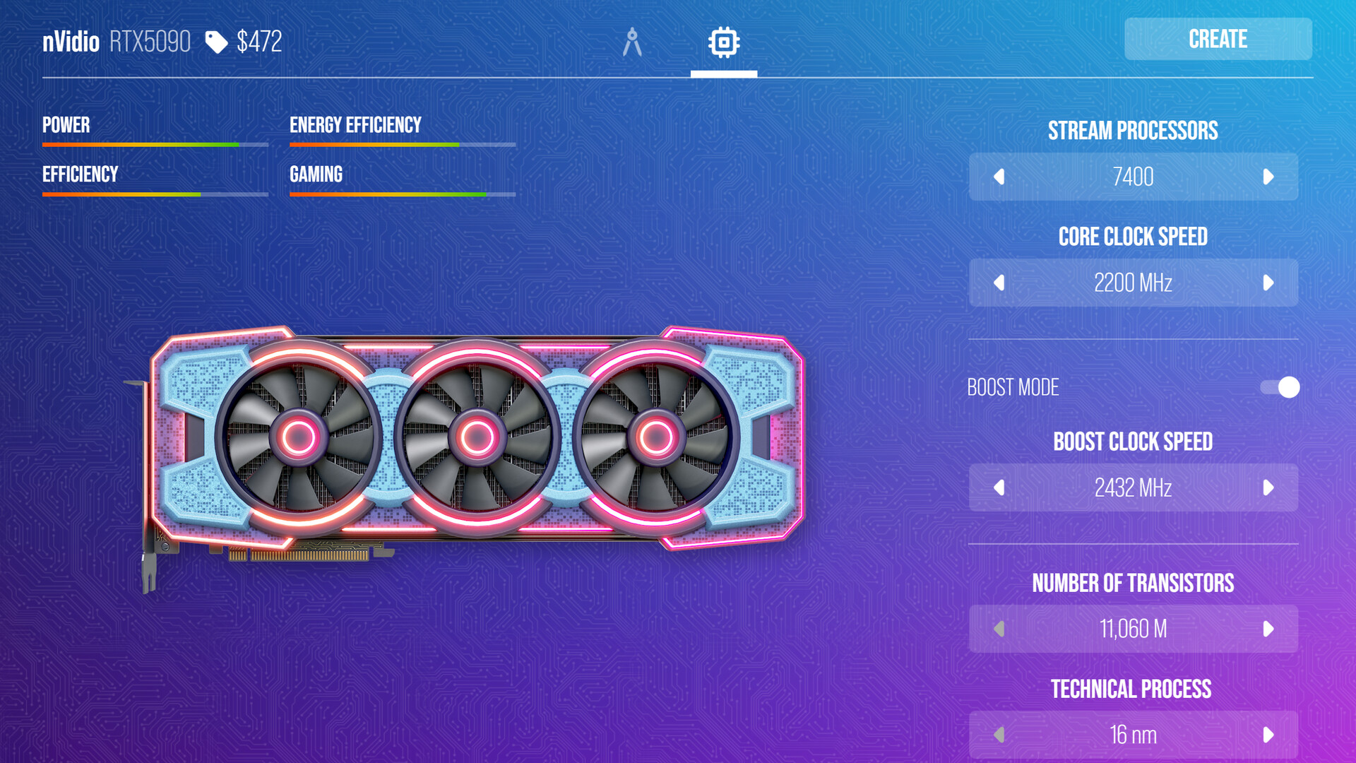 Devices Tycoon screenshot #32