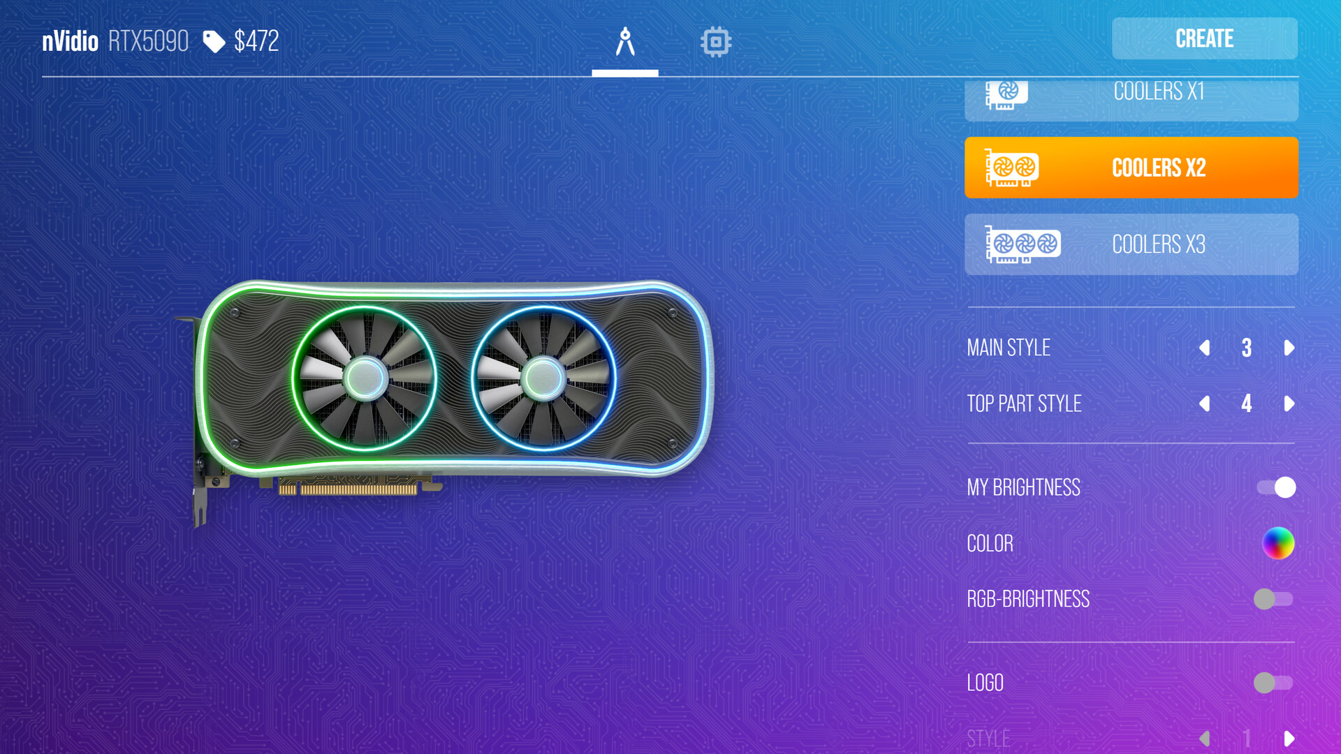 Devices Tycoon screenshot #35