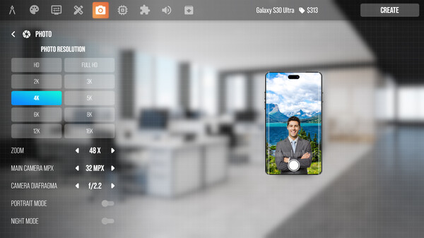 Screenshot 9