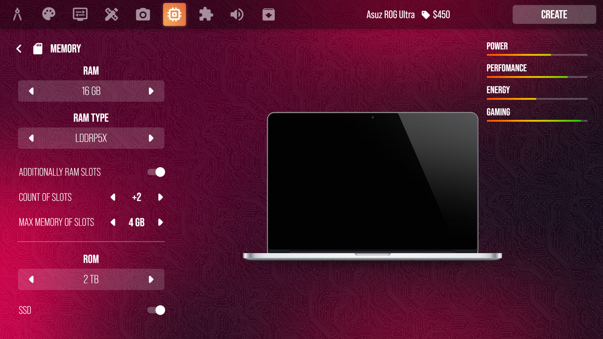 Devices Tycoon screenshot #15