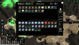 Screenshot #6