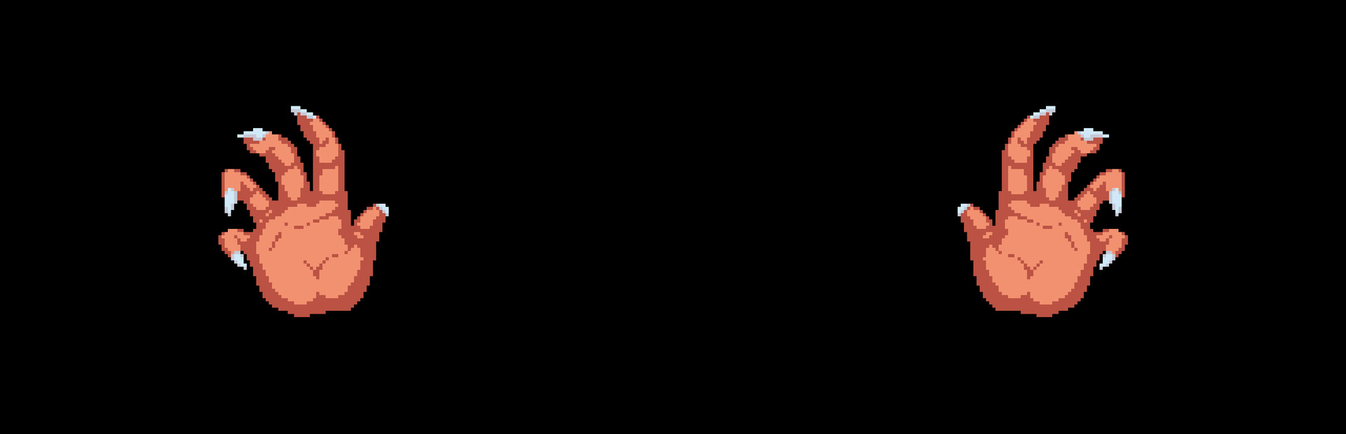 Kalinur