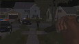 Screenshot #3