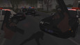 Screenshot #1