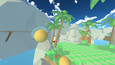 Screenshot #5