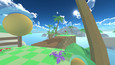 Screenshot #3