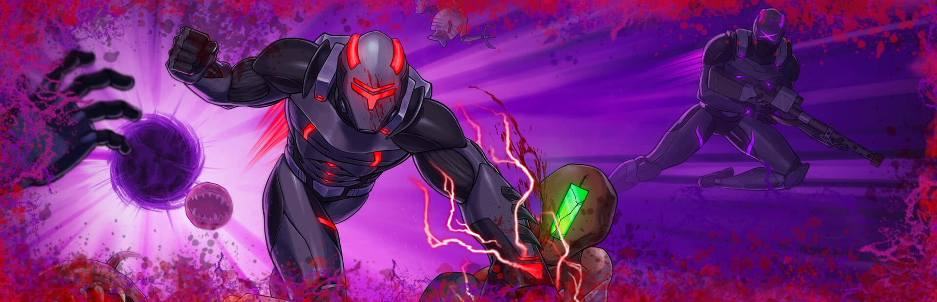 DIMENSIONAL SLAUGHTER