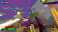 Screenshot #5
