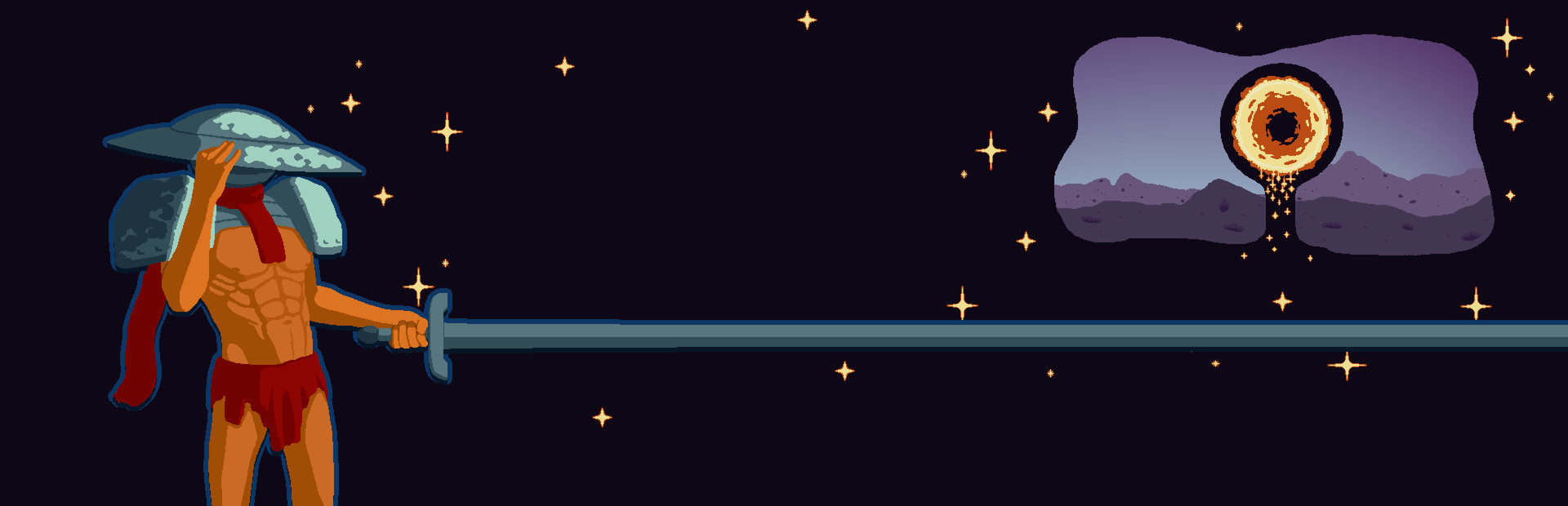RICE - Repetitive Indie Combat Experience™