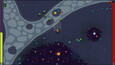 Screenshot #6