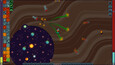 Screenshot #8