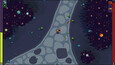 Screenshot #5