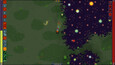 Screenshot #1