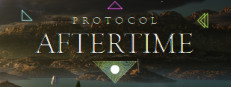Protocol Aftertime