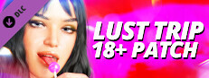 Lust Trip - 18+ Scenes game capsule image