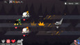 Screenshot #4