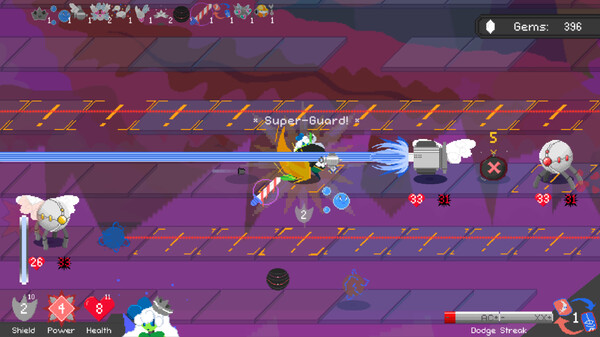Screenshot media