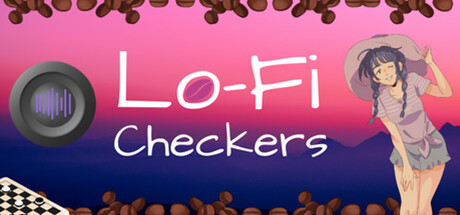 Lofi Checkers Cheat Engine/CT