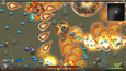 Screenshot #1