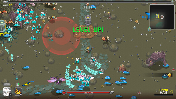 Screenshot 22