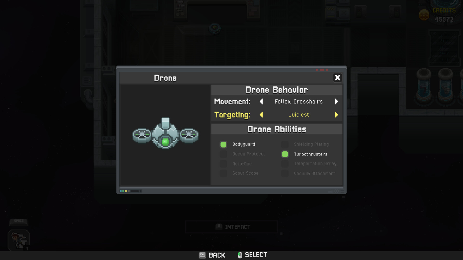 NIMRODS: GunCraft Survivor