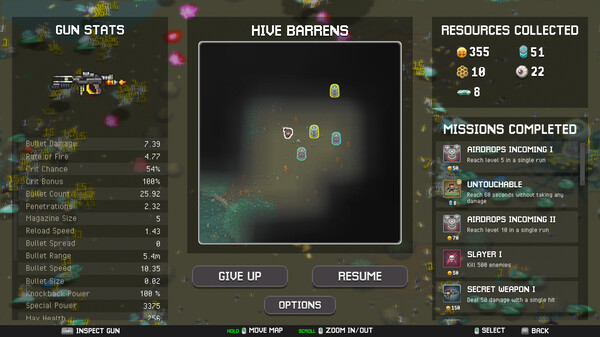 Screenshot 20