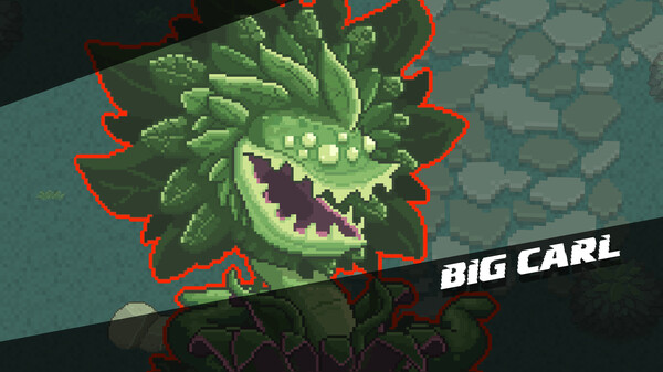 Thumbnail 18