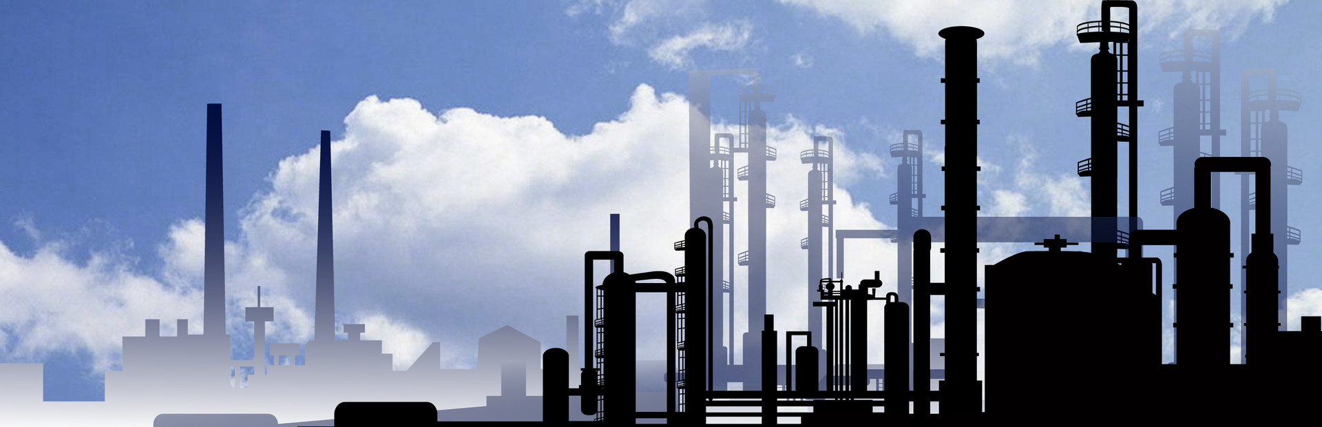 Idle Factory