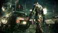 Screenshot #6